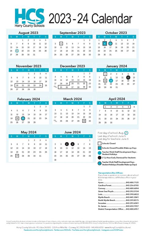 Augusta County School Calendar 2025 2026 Teacher Printable - Free 2025 ...