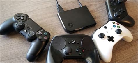 How to Put a Controller On Your Screen 的图像结果