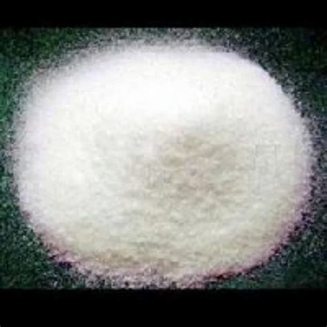 Speciality Chemicals - Para Toluene Sulfonic Acid Trader - Wholesaler ...
