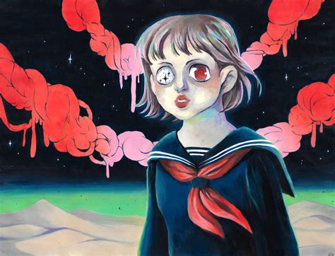 Image result for Alien Girl Yandex