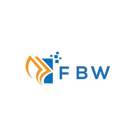 Image result for fbw