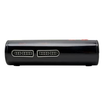 Retro-bit Retro Duo Console SNES & NES Dual 2in1 System India | Ubuy
