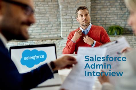 Image result for Salesforce Admin Interview