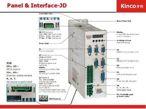 Kinco Timer Tutorial 的图像结果
