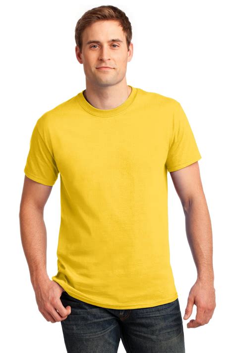Mens T Shirt Sale