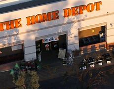 Image result for Home Depot Hours Today