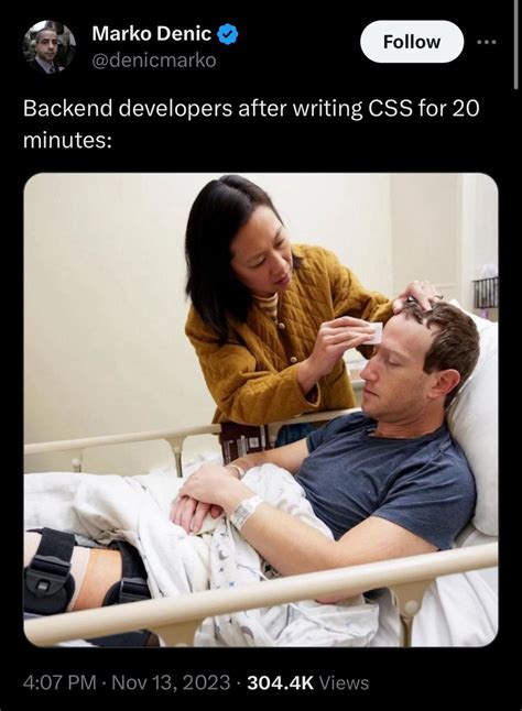 Image result for JavaScript Developer LinkedIn GitHub