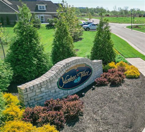 Centerstone Homes - Custom Home Builders in Dayton