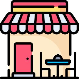 CookandChef | Hire Chefs & Cooks Online | Find Cooking Jobs in India