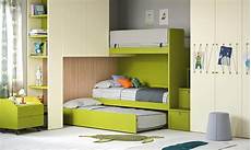 letto a soppalco per ragazzi battistella camerette soppalco a 3 letti letto a soppalco per ragazzi battistella camerette soppalco a 3 letti