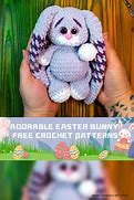 Image result for Wooden Easter Bunny Patterns Free