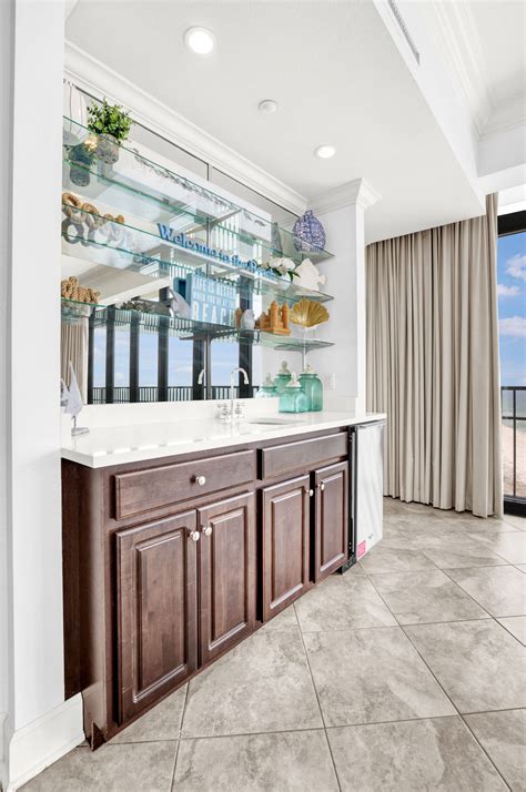 Phoenix West II | Orange Beach Luxury Condo Rentals