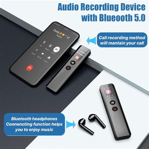 Image result for Telephone Recording