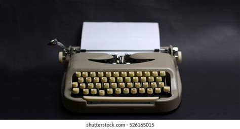 Image result for Creative Writing Background