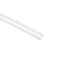 Silicone Gasket and Silicone Profile Service Provider | KT Rubber, Thane