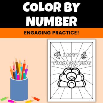 Image result for Thanksgiving 7th Grade Math