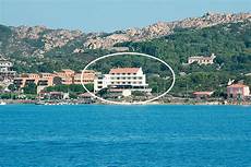 hotel il gabbiano la maddalena hotel la maddalena sardegna 2 3 4 5 stelle sul mare hotel il gabbiano la maddalena hotel la maddalena sardegna 2 3 4 5 stelle sul mare