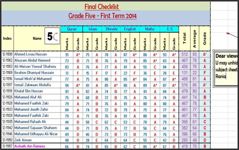 Wealth tracker excel - gertyhunt