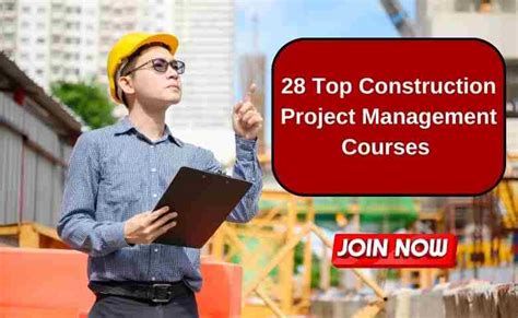 Image result for Construction Project Management Programs