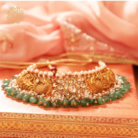 Buy Antique Set Online | Antique Set by Manubhai.