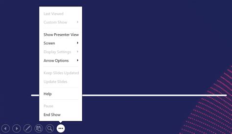 Image result for PowerPoint Notes