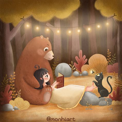 Cute Animation Rest 的图像结果