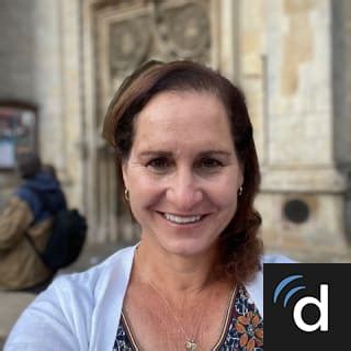 Neurologists at Cleveland Clinic Weston