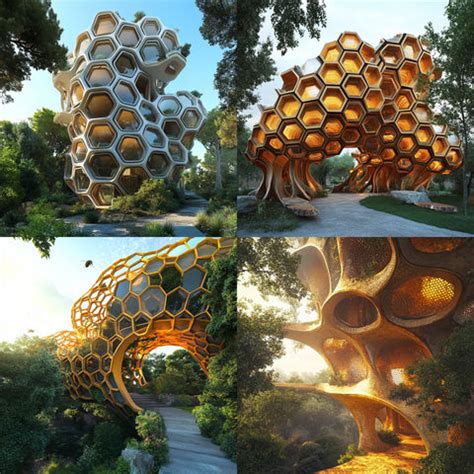 Eco-Friendly Glossary: A to F Sustainability Terminologies Explained ...