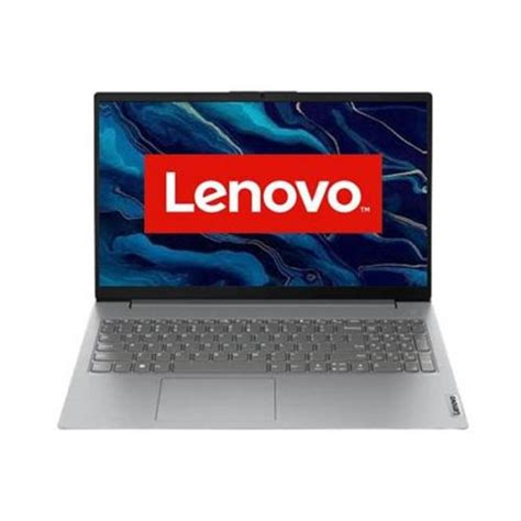 Lenovo Showroom in Hyderabad|lenovo servers price|lenovo laptop dealers ...
