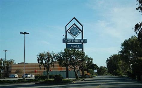 NORTHRIDGE MALL (Updated 2026) All You Need to Know BEFORE You Go (with ...