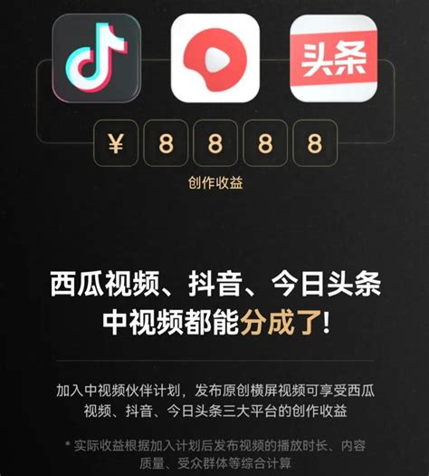 抖音计划-8848SEO