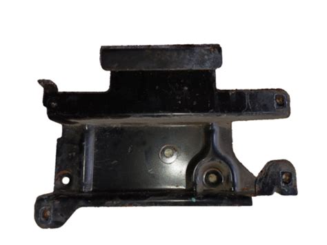 Image result for Computer Components Structure
