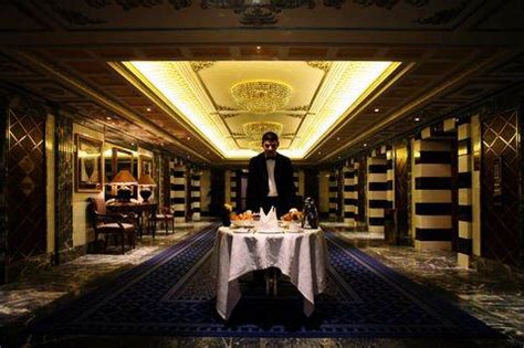 Dar Al Tawhid Intercontinental Makkah मक्का सऊदी अरब - 2026 की कीमतें ...
