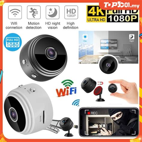 Image result for Mini Micro Camera