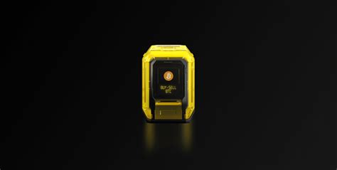 Bitcoin ATM Tutorial 的图像结果