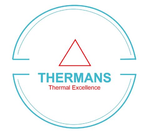 24th DAE – BRNS Symposium On Thermal Analysis (THERMANS-2024)