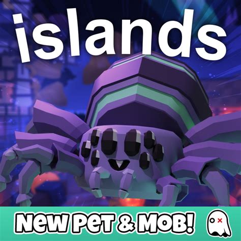 Image result for Islands Script 2022