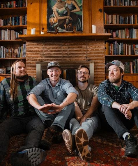 Tophouse Concert, Tour Dates & Tickets 2026