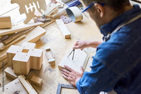 Image result for Carpenter Compass