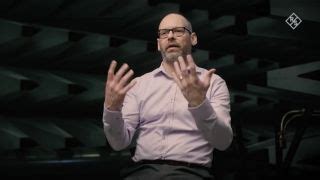 EMC testing | Rohde & Schwarz