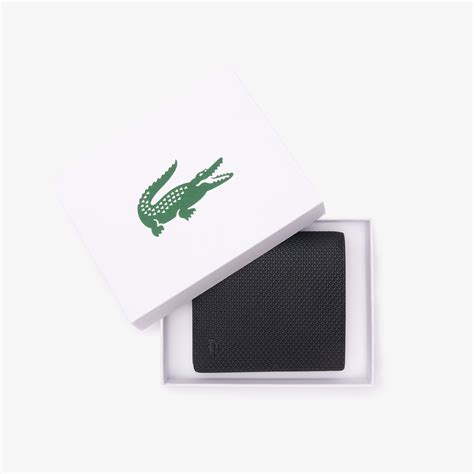 Bags & Small Leather Goods - Men - NEW ARRIVALS