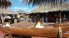 lido il gabbiano ginosa marina lido zanzibar marina di ginosa aggiornato 2019 tutto lido il gabbiano ginosa marina lido zanzibar marina di ginosa aggiornato 2019 tutto