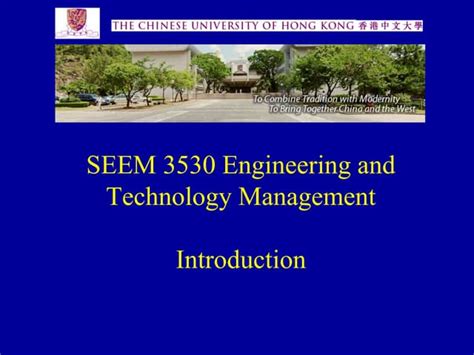 Image result for Intro to Engineering Principles