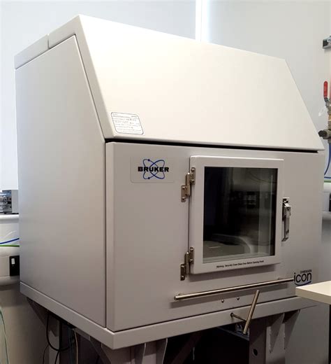 Image result for AFM Lab