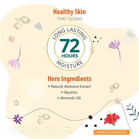 Anaaya Cosmetics - Luxurious Skin and Body Care Products for Nourished ...