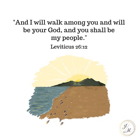 Memory Verses – The James Method