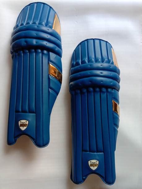 Buy Cricket Batting Pads Online at Best Prices in India | Flipkart.com