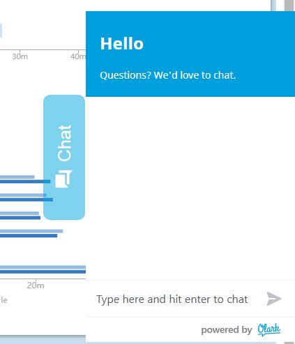 SVG Onclick Tutorial 的图像结果