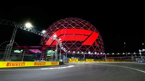 Image result for Shell Formula One Commercial