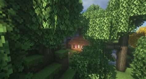 Image result for Minecraft Hidden House Map